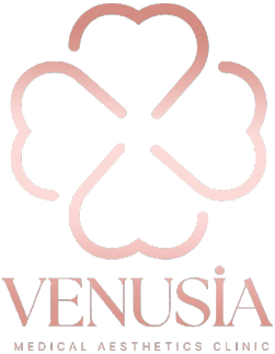 Venusia Medical Aesthetic Clinic
